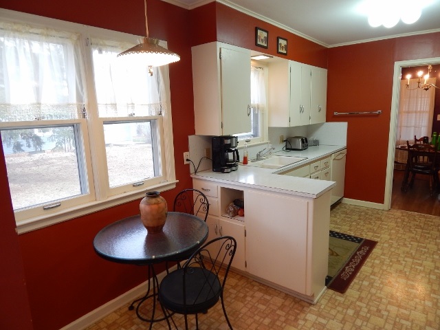 1331 Koenigstein Avenue, Norfolk, NE 68701