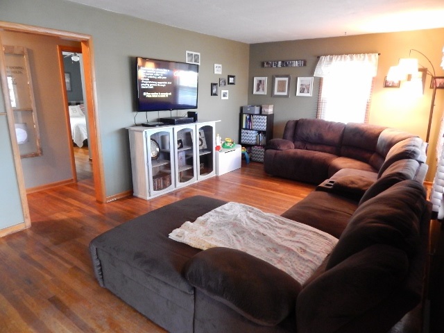 709 S 3rd Street, Norfolk, NE 68701