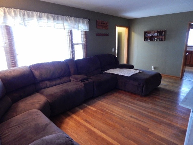 709 S 3rd Street, Norfolk, NE 68701