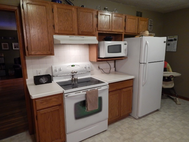 709 S 3rd Street, Norfolk, NE 68701