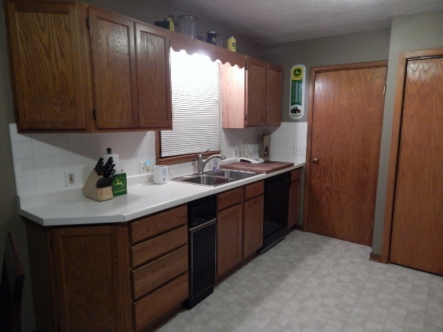 709 S 3rd Street, Norfolk, NE 68701
