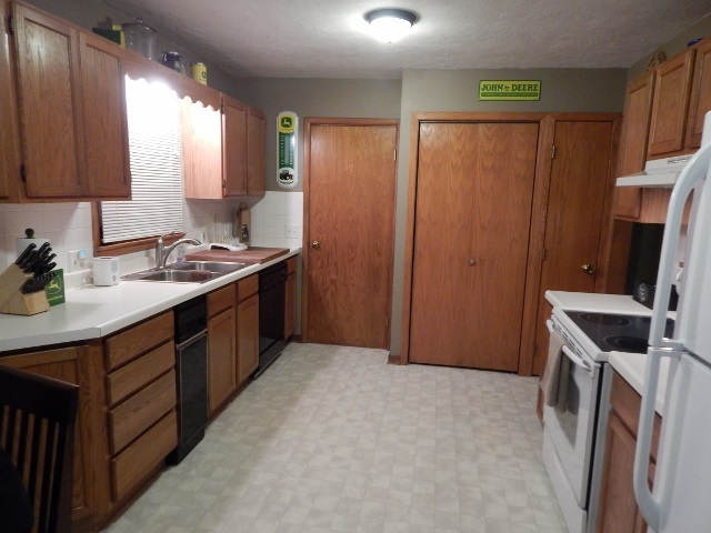 709 S 3rd Street, Norfolk, NE 68701