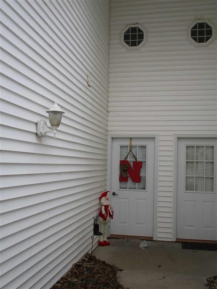 3404 Koenigstein Ave #9, Norfolk, NE 68701