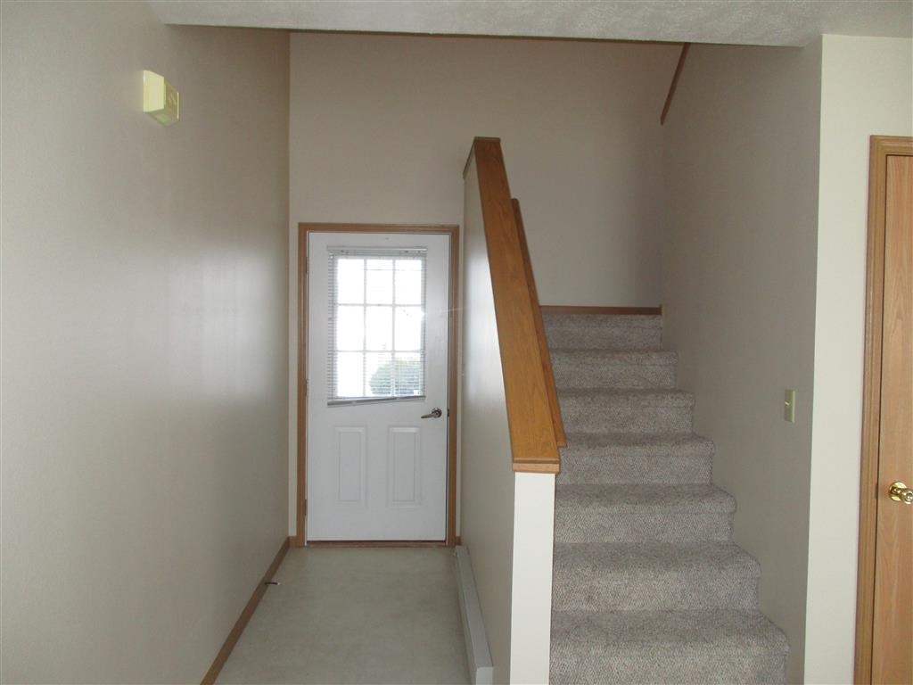 3404 Koenigstein Ave #9, Norfolk, NE 68701