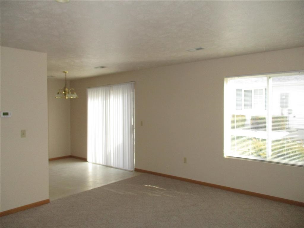 3404 Koenigstein Ave #9, Norfolk, NE 68701