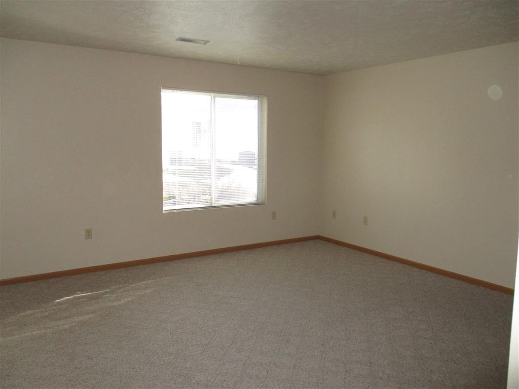3404 Koenigstein Ave #9, Norfolk, NE 68701