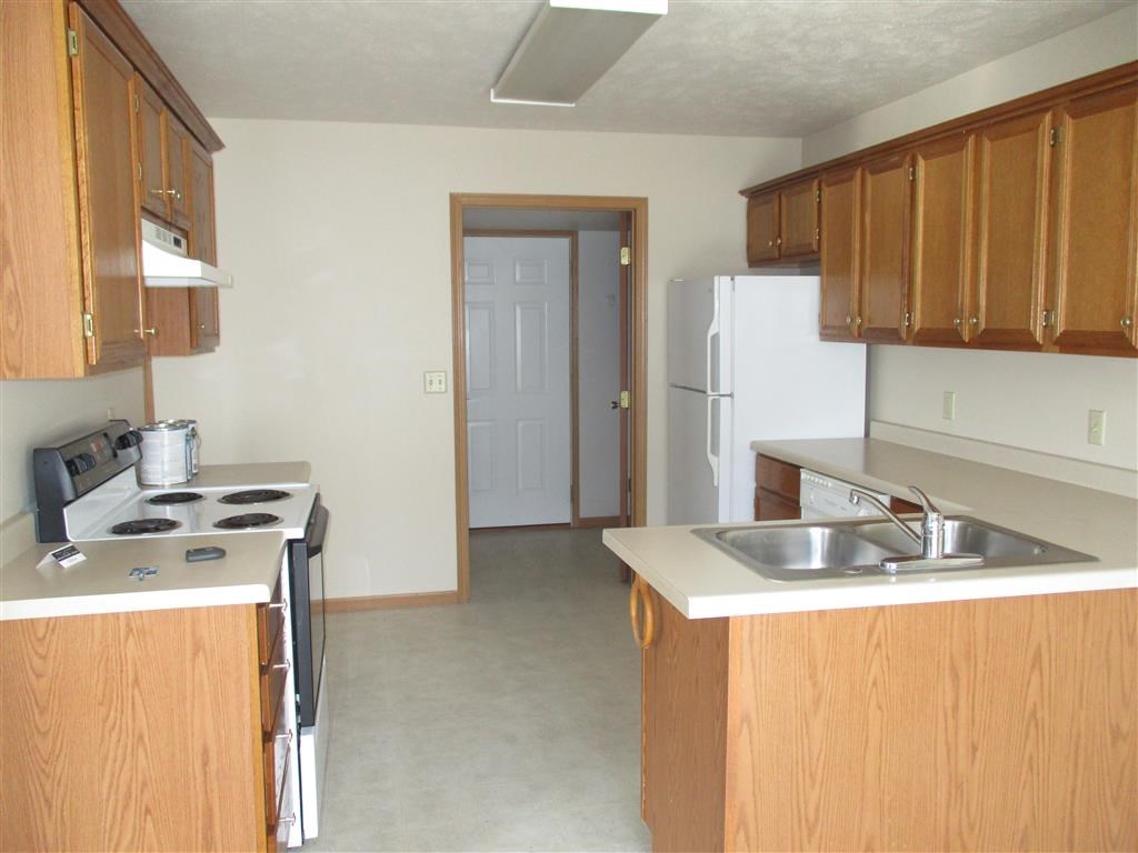3404 Koenigstein Ave #9, Norfolk, NE 68701