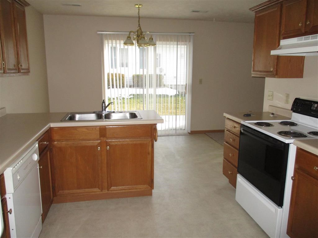3404 Koenigstein Ave #9, Norfolk, NE 68701