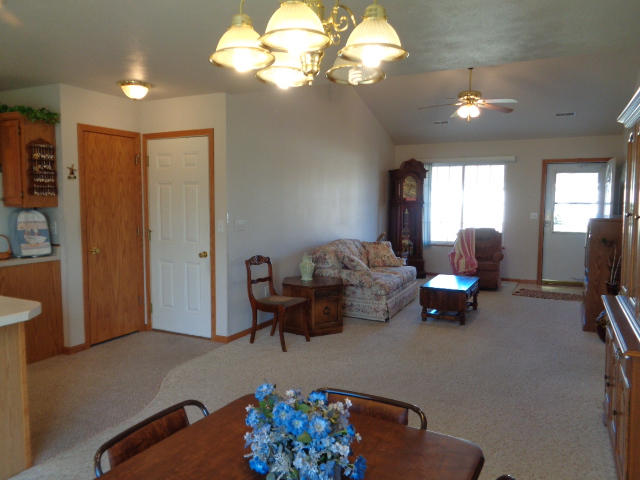 3506 W Koenigstein, Norfolk, United States 68701
