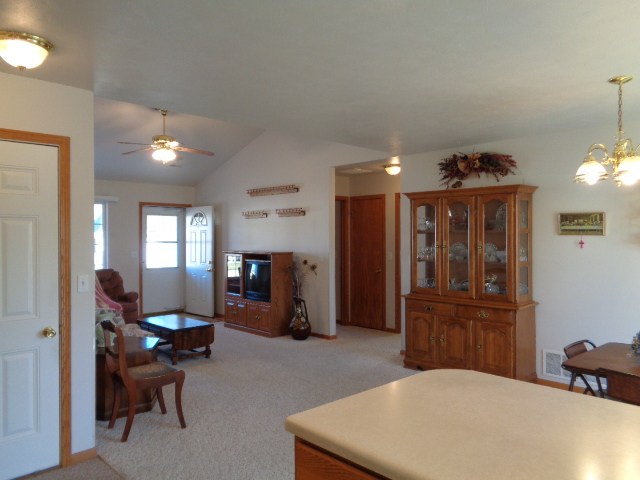 3506 W Koenigstein, Norfolk, United States 68701