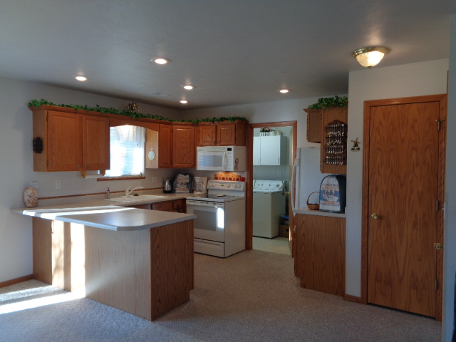 3506 W Koenigstein, Norfolk, United States 68701