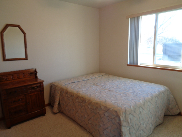 3506 W Koenigstein, Norfolk, United States 68701