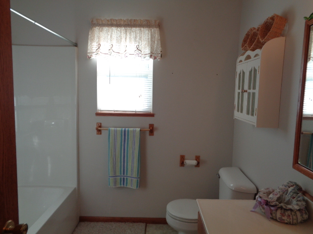 3506 W Koenigstein, Norfolk, United States 68701