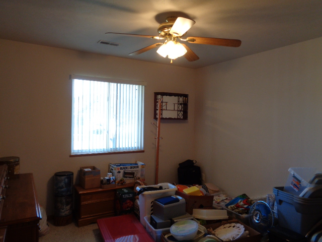 3506 W Koenigstein, Norfolk, United States 68701