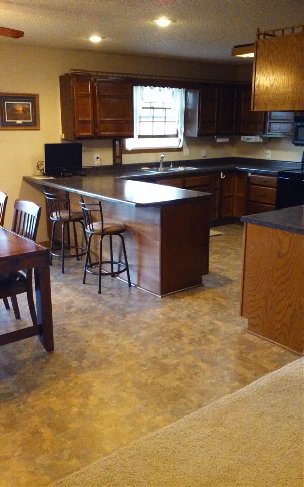 2400 Clearfield Dr, Norfolk, NE 68701