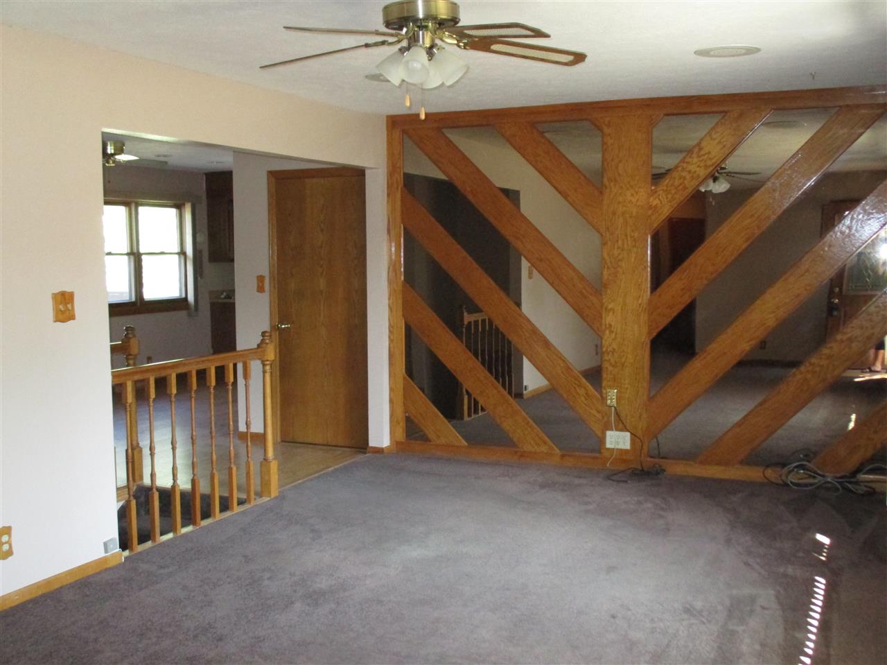 408 Blaine, Norfolk, NE 68701