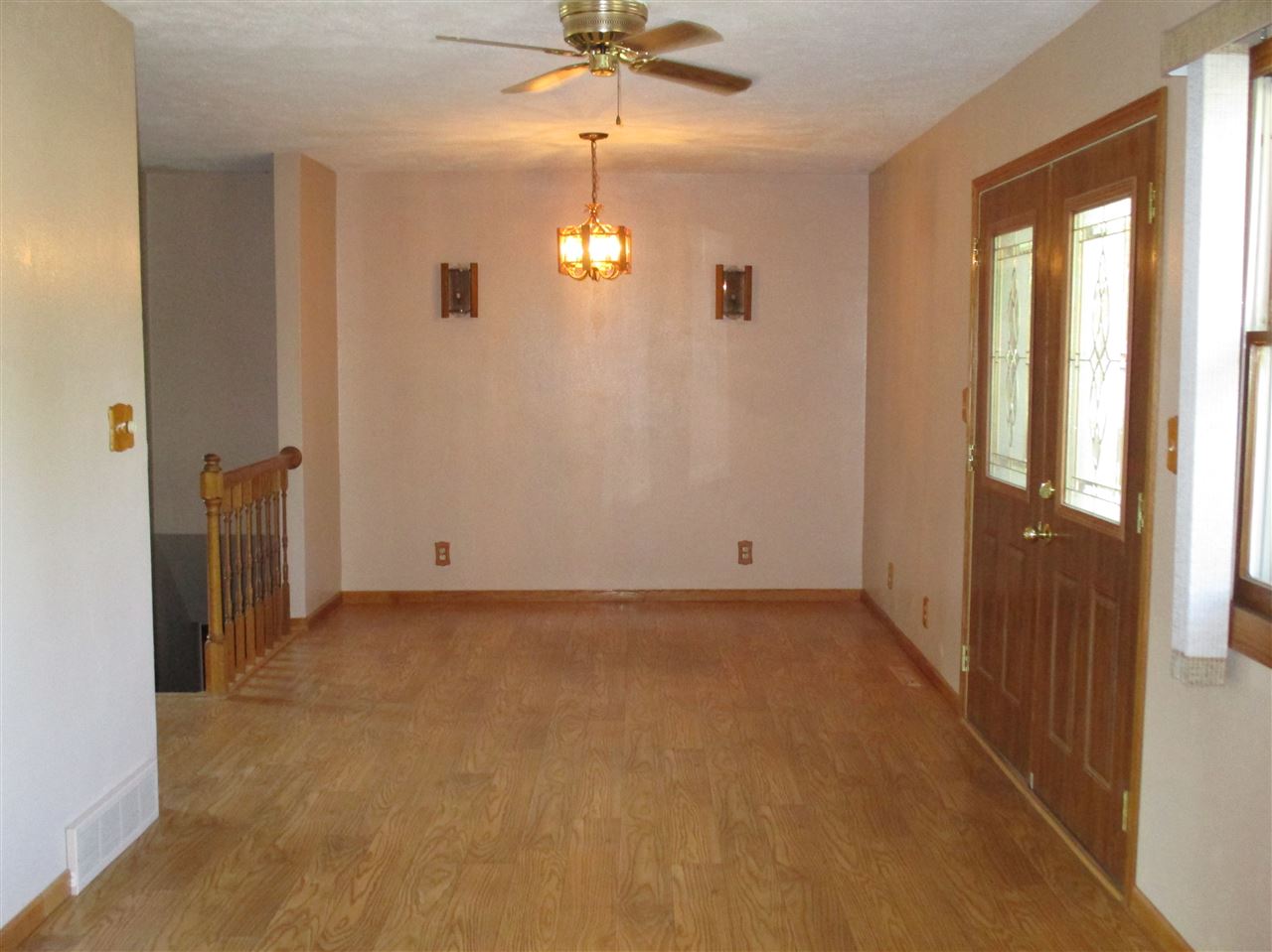 408 Blaine, Norfolk, NE 68701