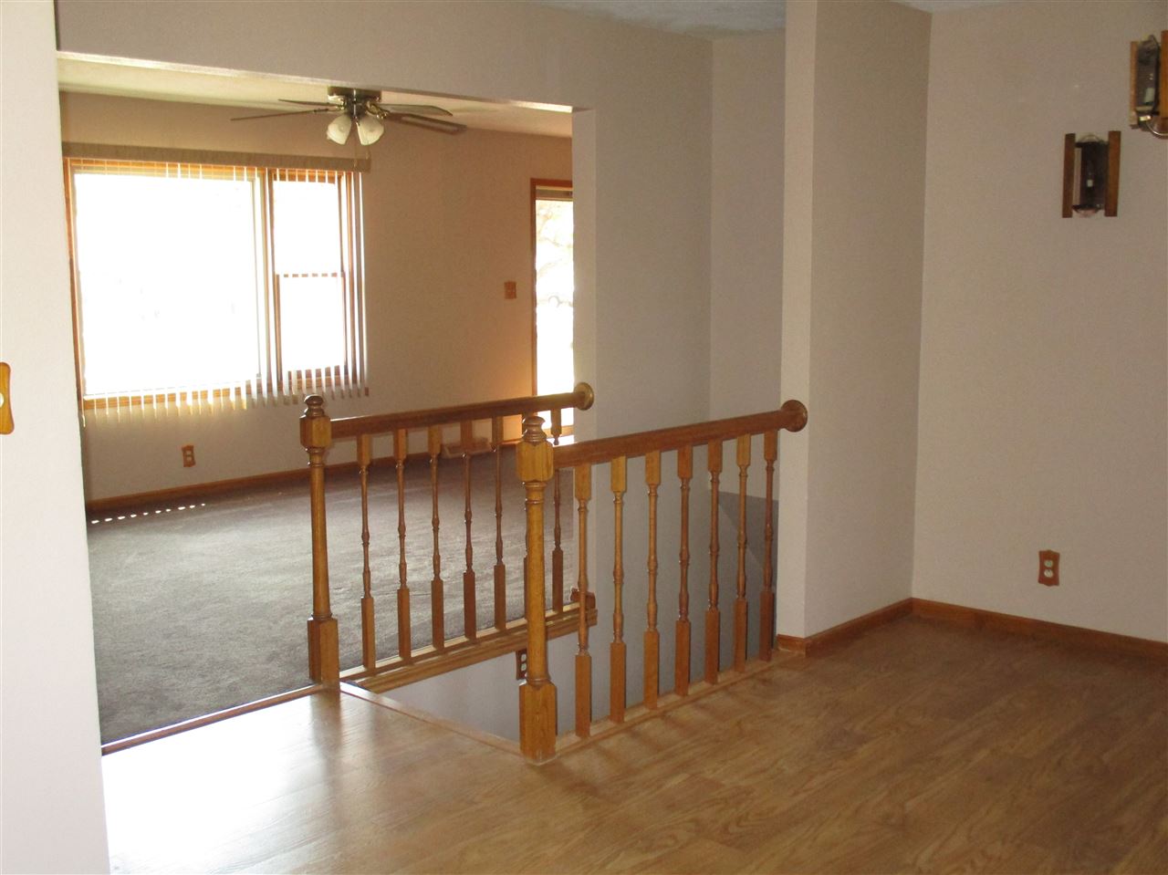 408 Blaine, Norfolk, NE 68701