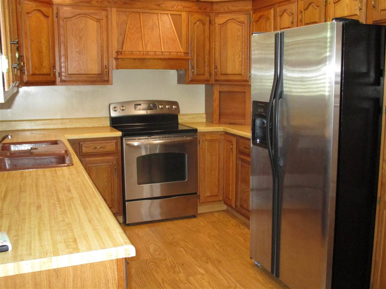 408 Blaine, Norfolk, NE 68701