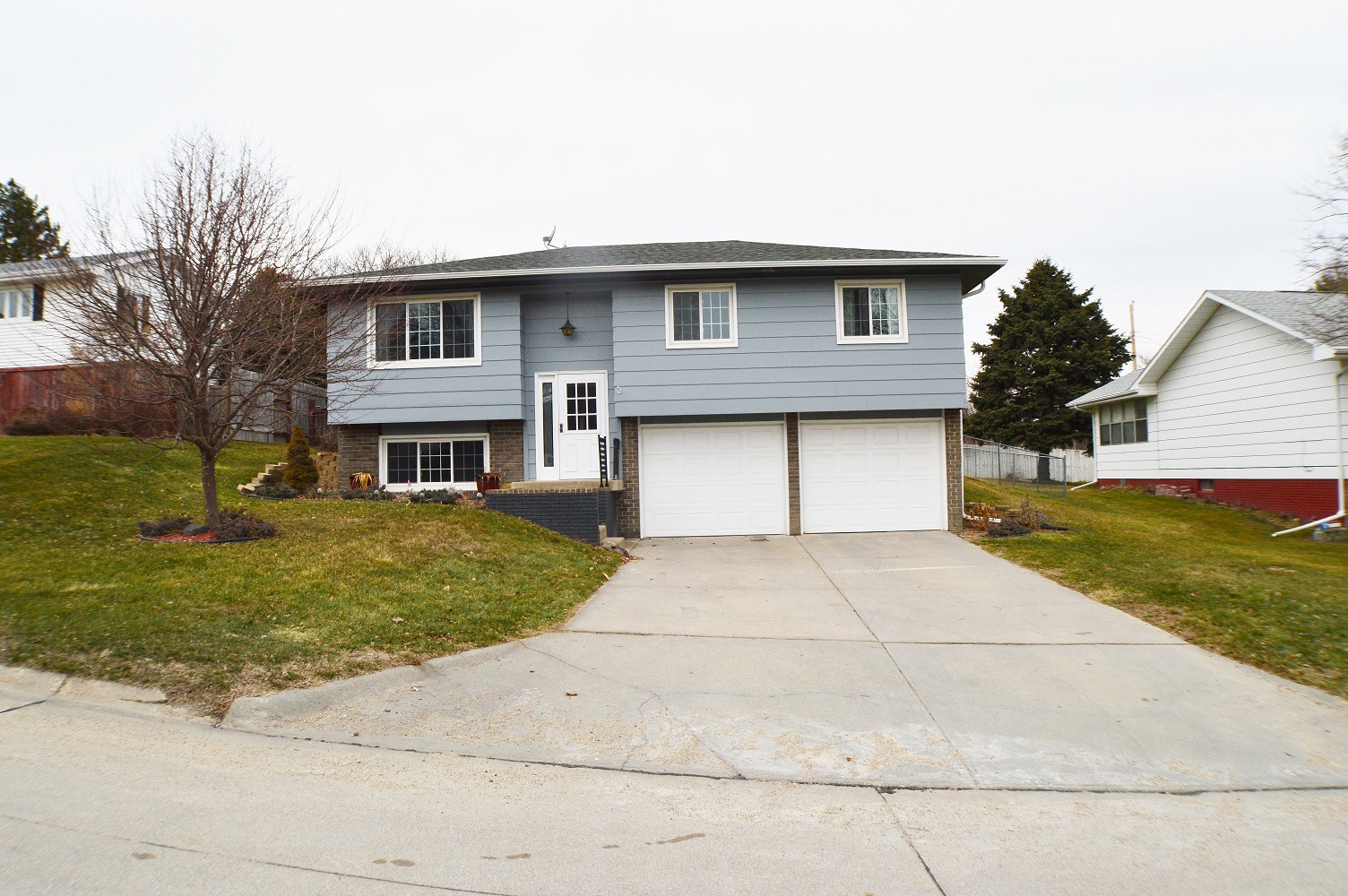 2308 Belmont Dr, Norfolk, United States 68701