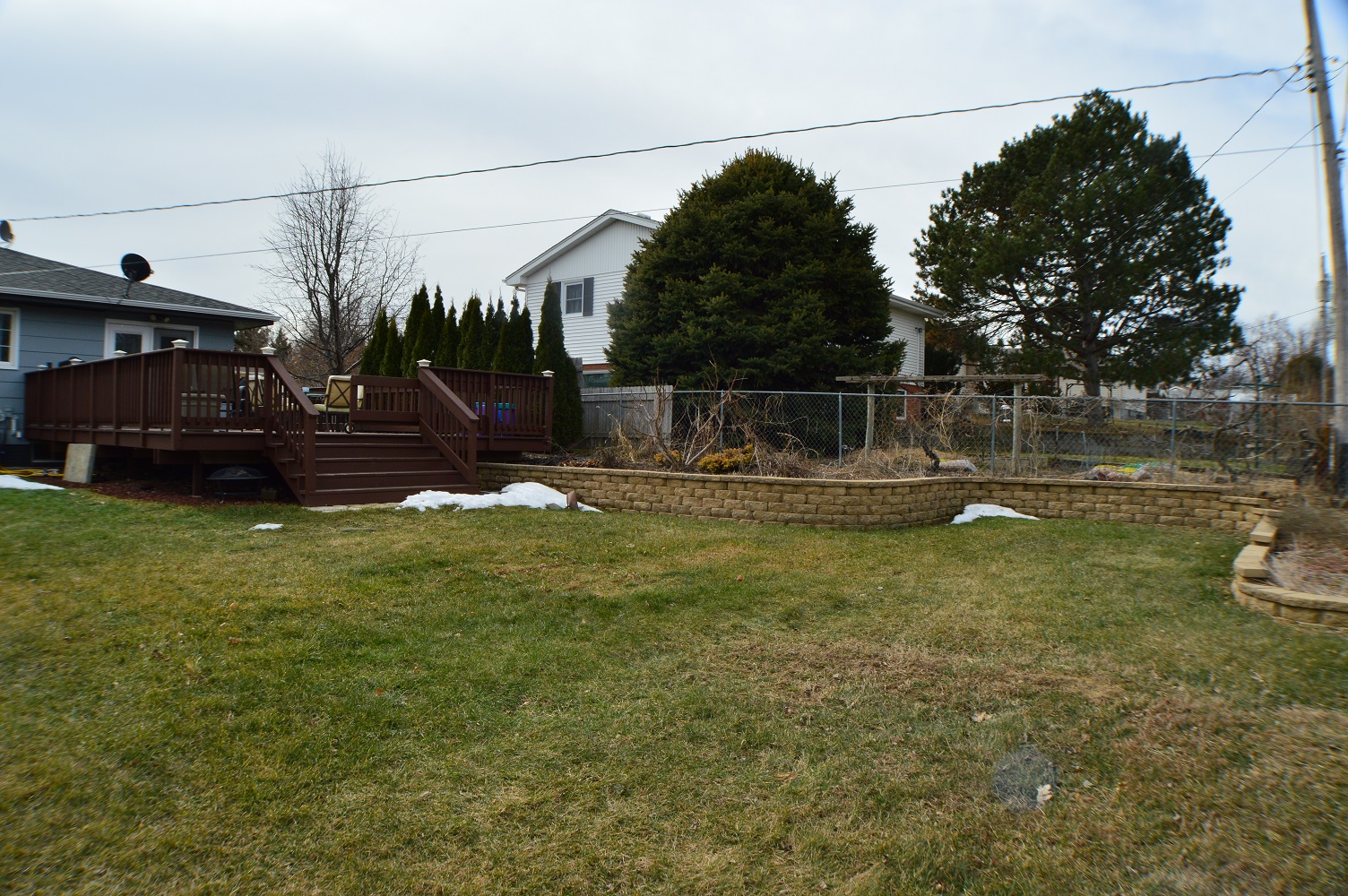 2308 Belmont Dr, Norfolk, United States 68701