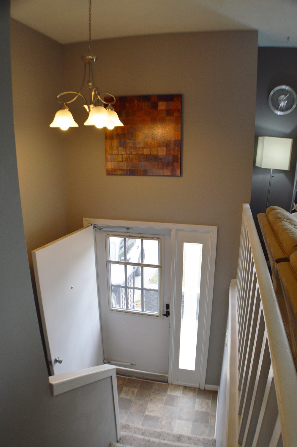 2308 Belmont Dr, Norfolk, United States 68701