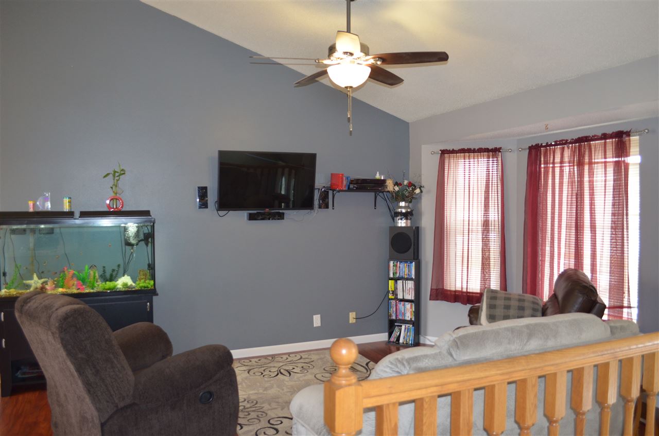 405 Forest Dr, Norfolk, United States 68701