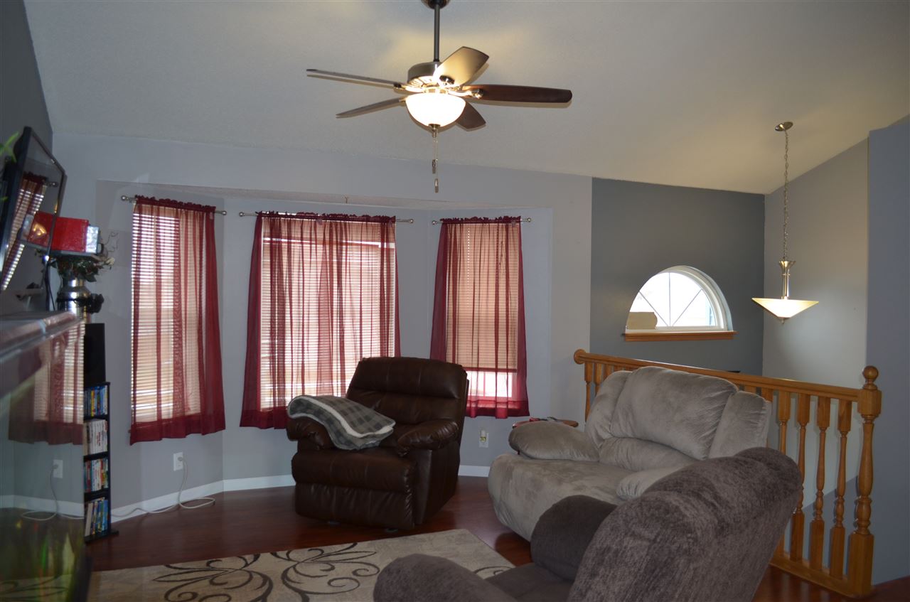 405 Forest Dr, Norfolk, United States 68701