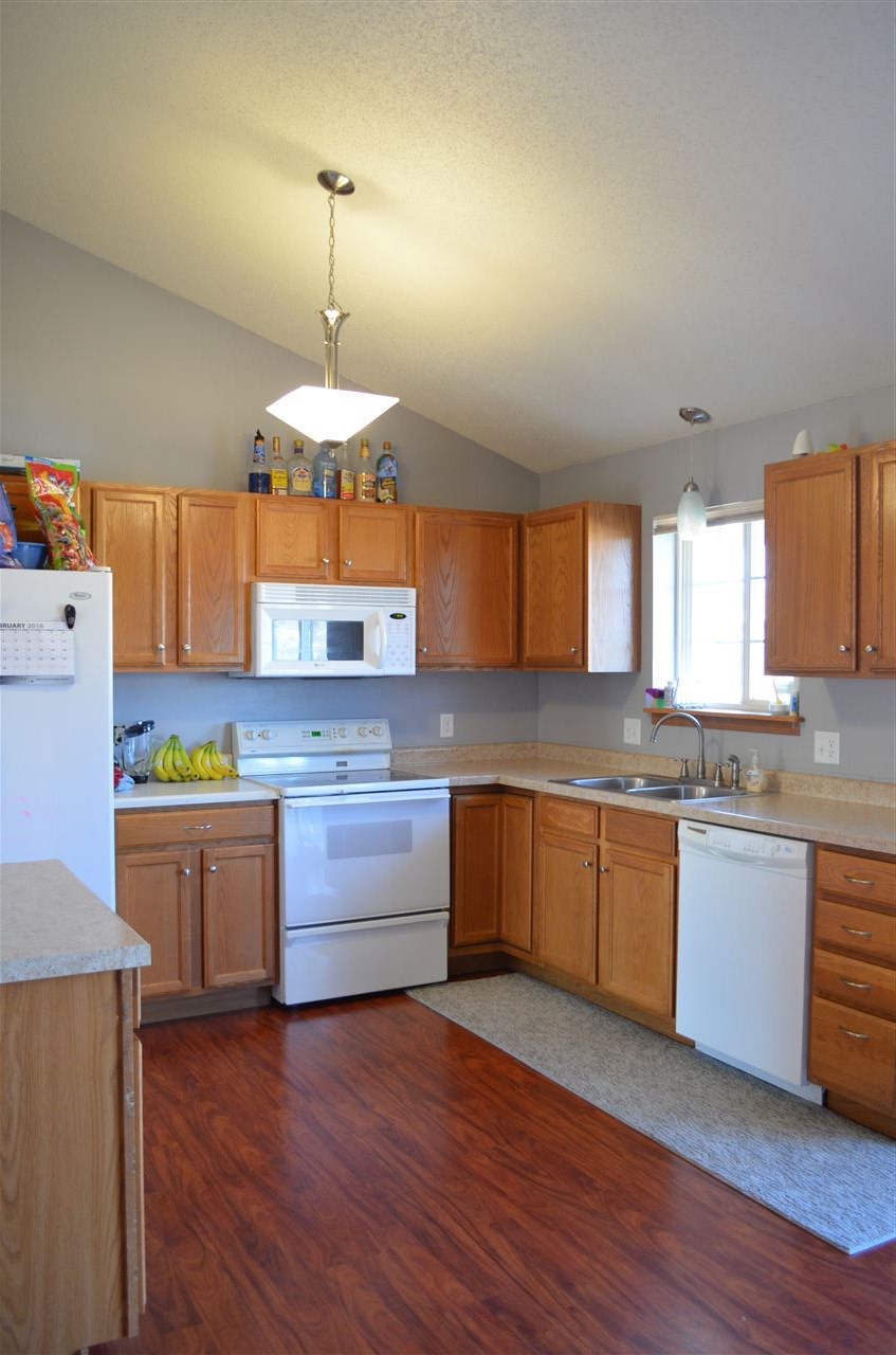 405 Forest Dr, Norfolk, United States 68701