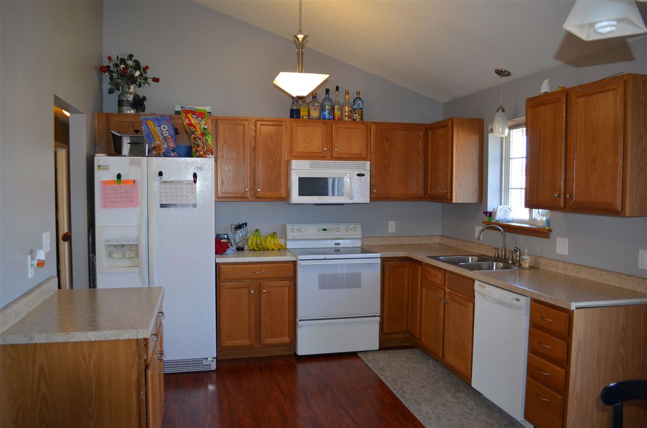 405 Forest Dr, Norfolk, United States 68701