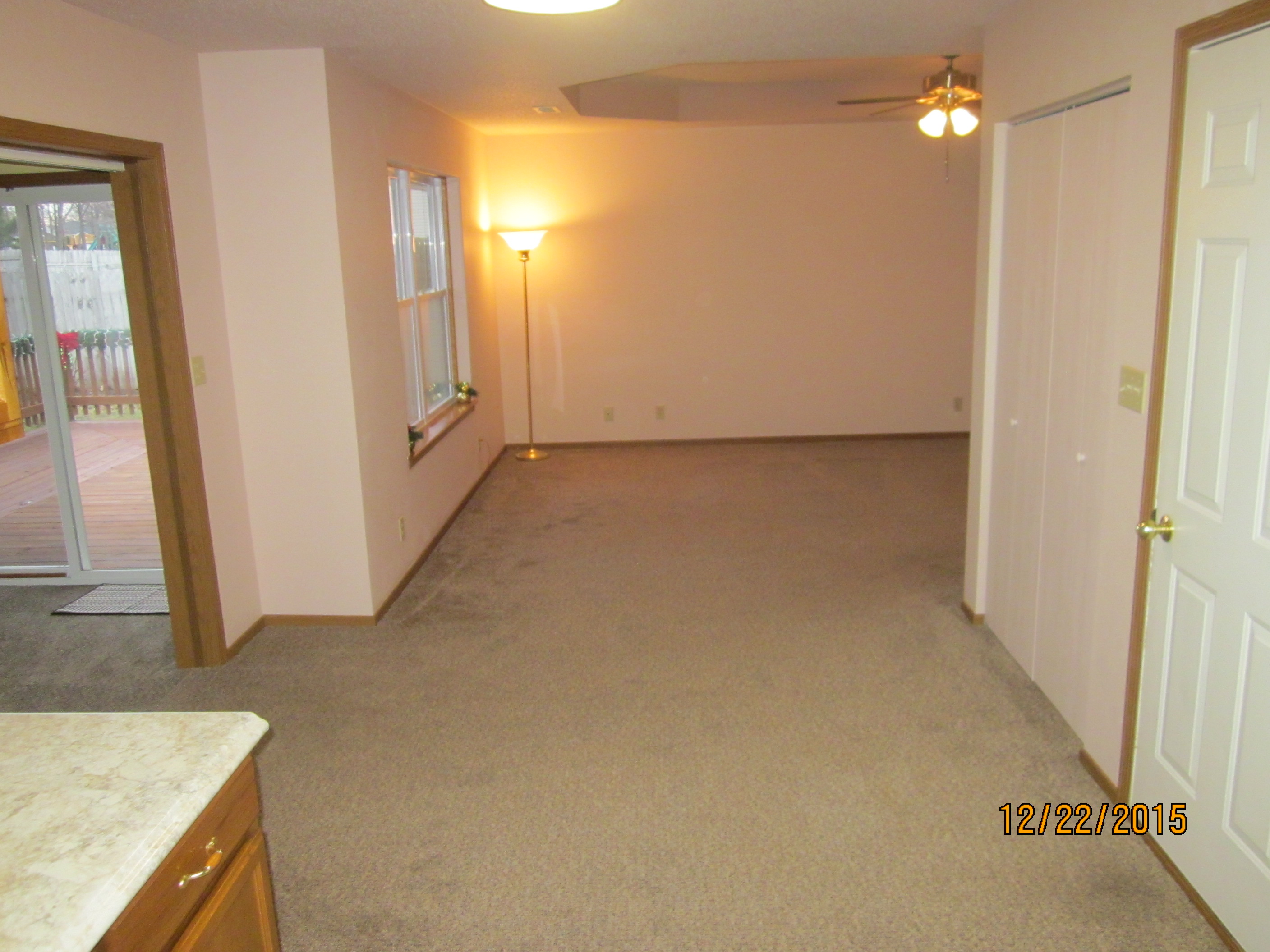 109 Driftwood, Norfolk, United States 68701