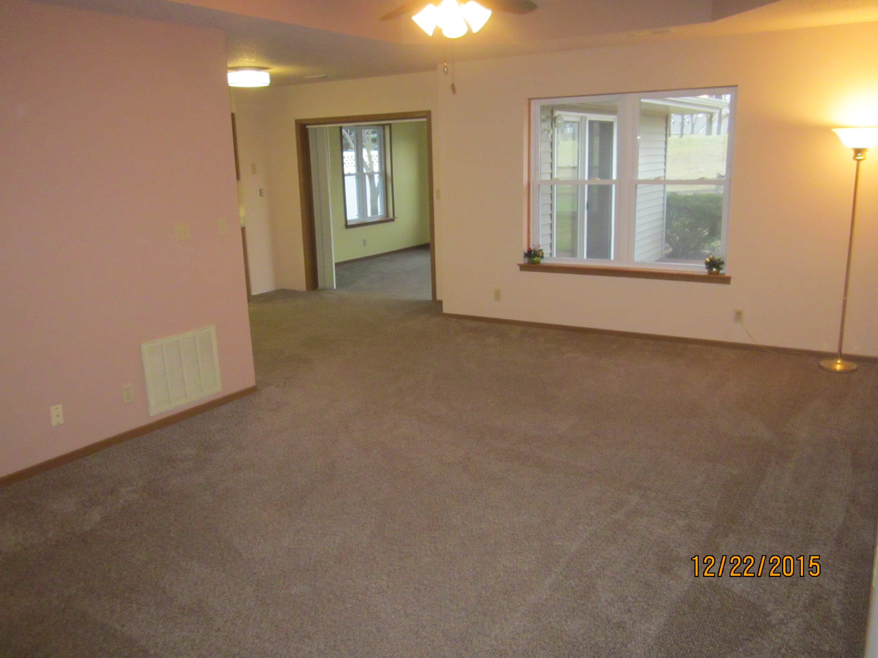 109 Driftwood, Norfolk, United States 68701