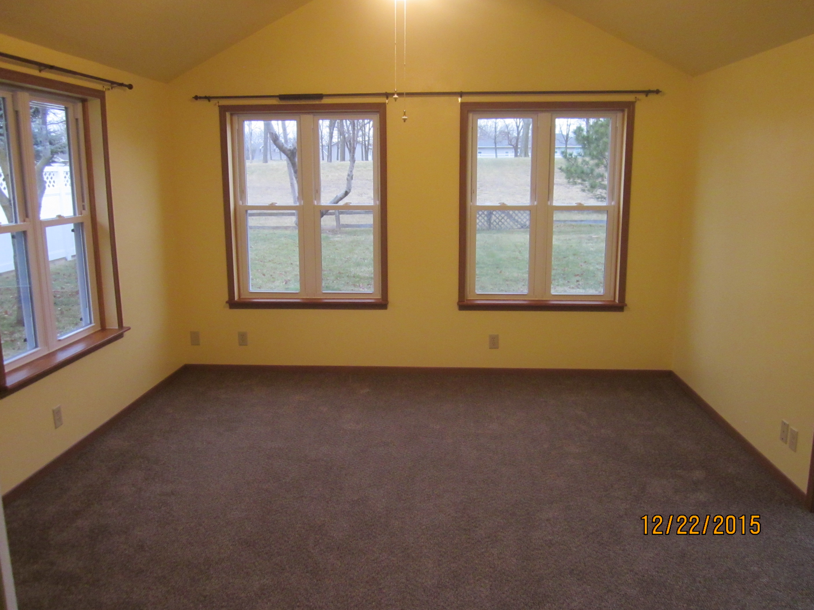 109 Driftwood, Norfolk, United States 68701