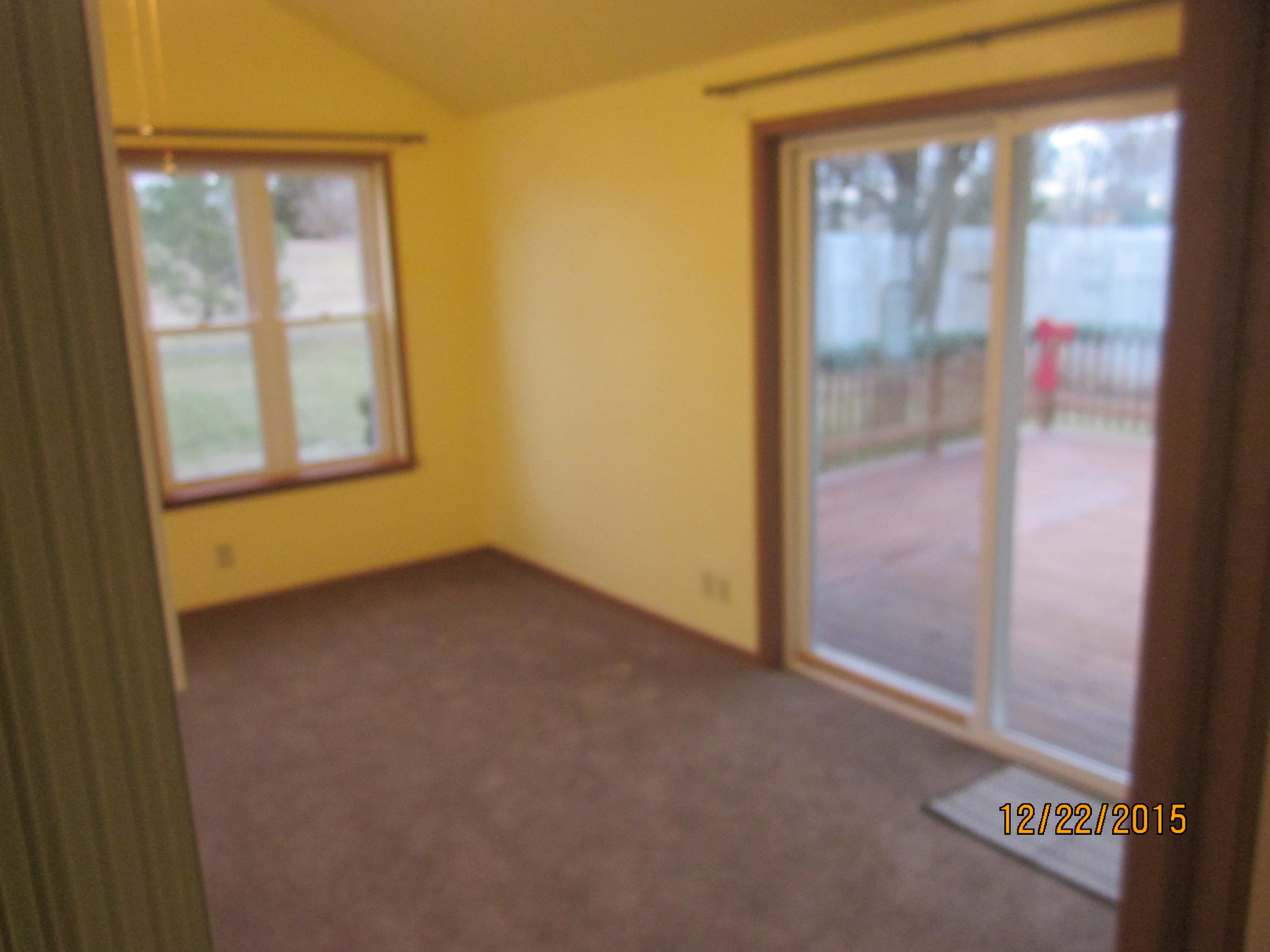 109 Driftwood, Norfolk, United States 68701