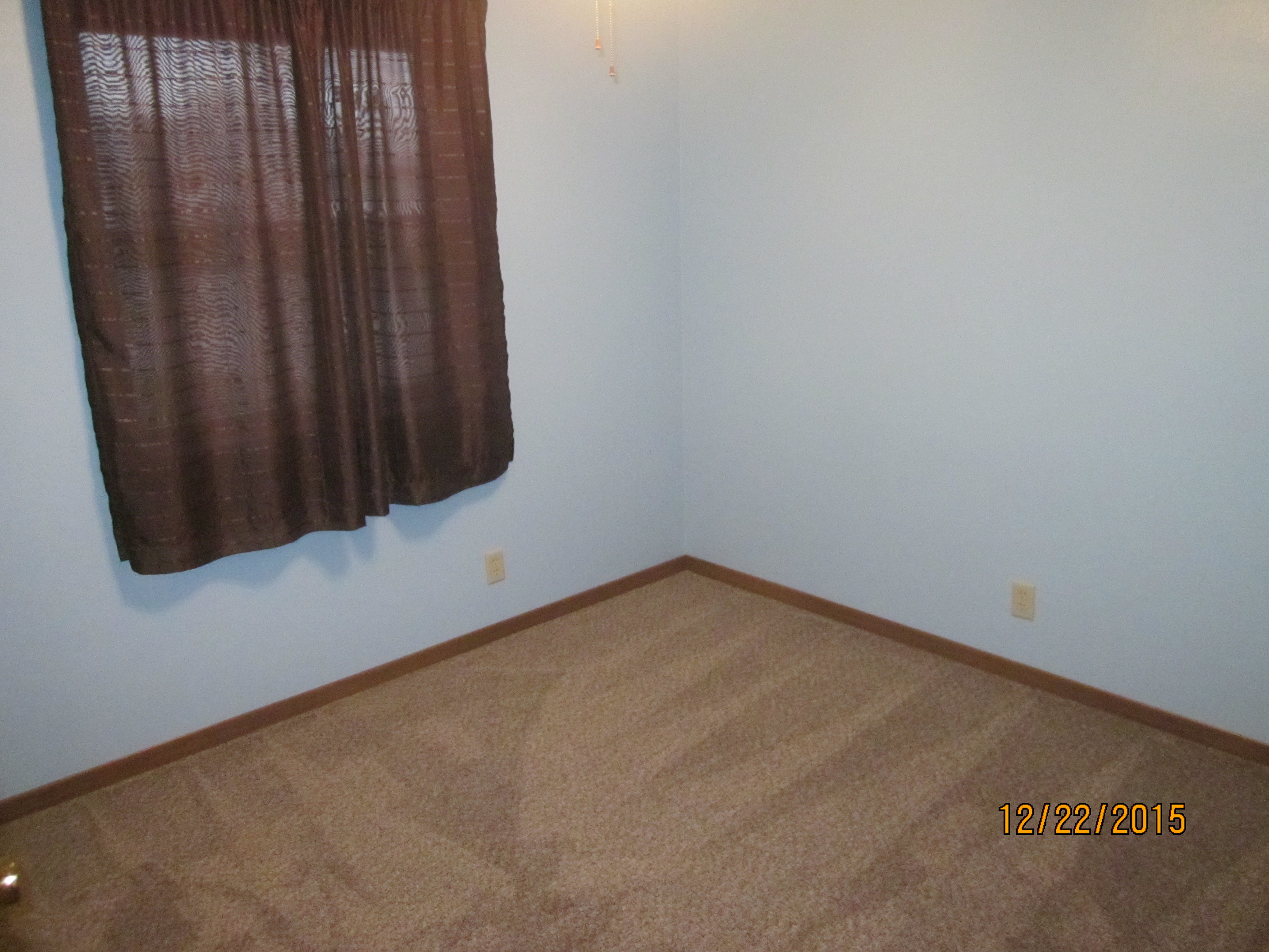 109 Driftwood, Norfolk, United States 68701
