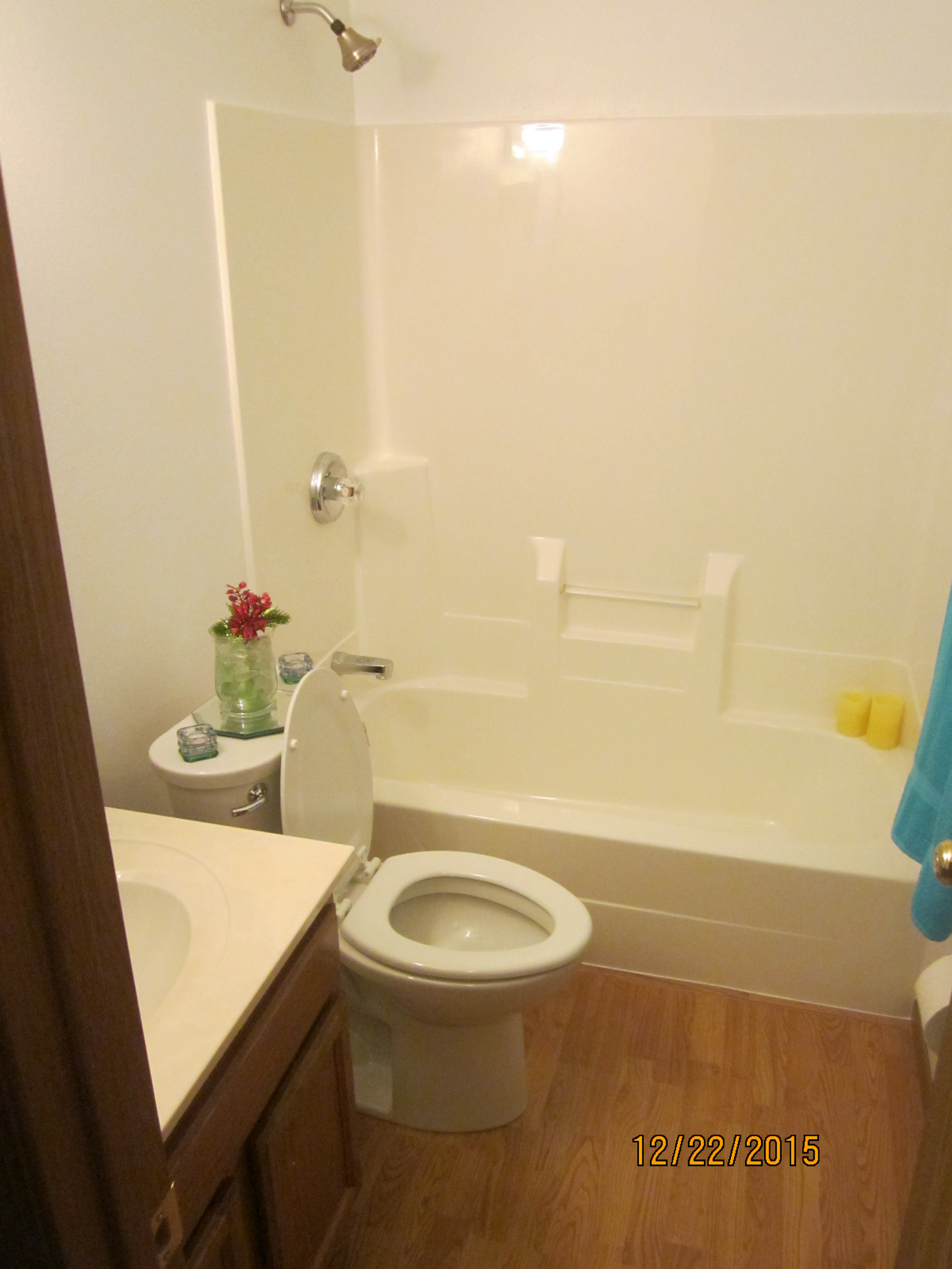 109 Driftwood, Norfolk, United States 68701