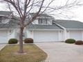 3406 Koenigstein Ave, Norfolk, NE 68701