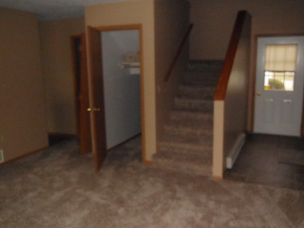 3406 Koenigstein Ave, Norfolk, NE 68701