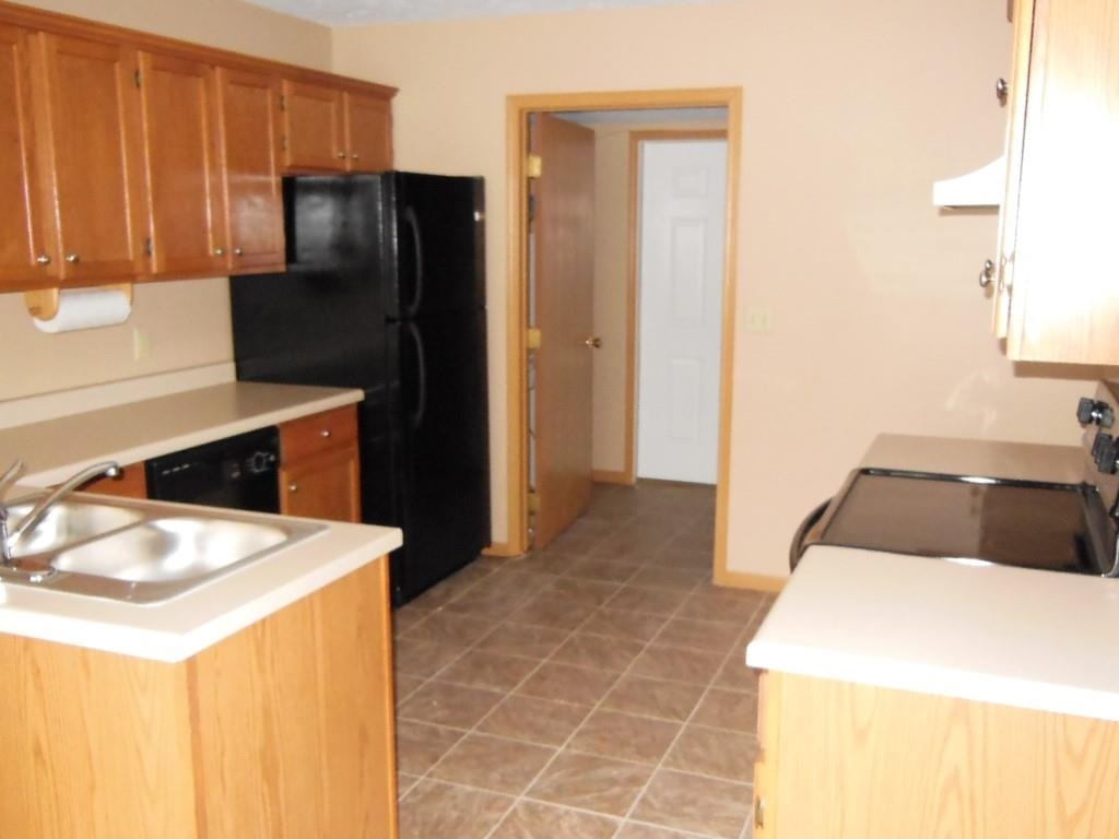 3406 Koenigstein Ave, Norfolk, NE 68701