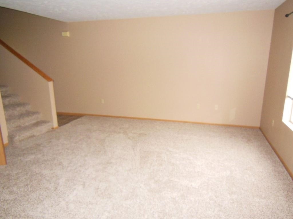 3406 Koenigstein Ave, Norfolk, NE 68701