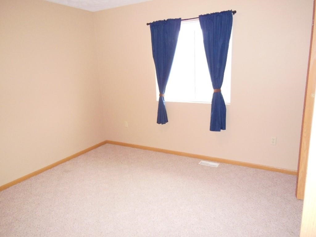 3406 Koenigstein Ave, Norfolk, NE 68701