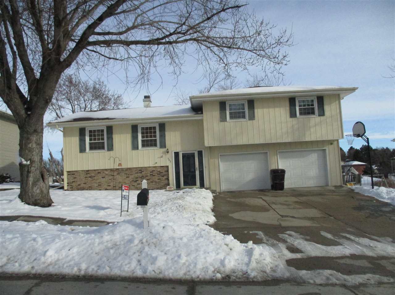 502 N 27th, Norfolk, NE 68701