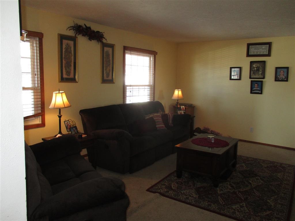 502 N 27th, Norfolk, NE 68701