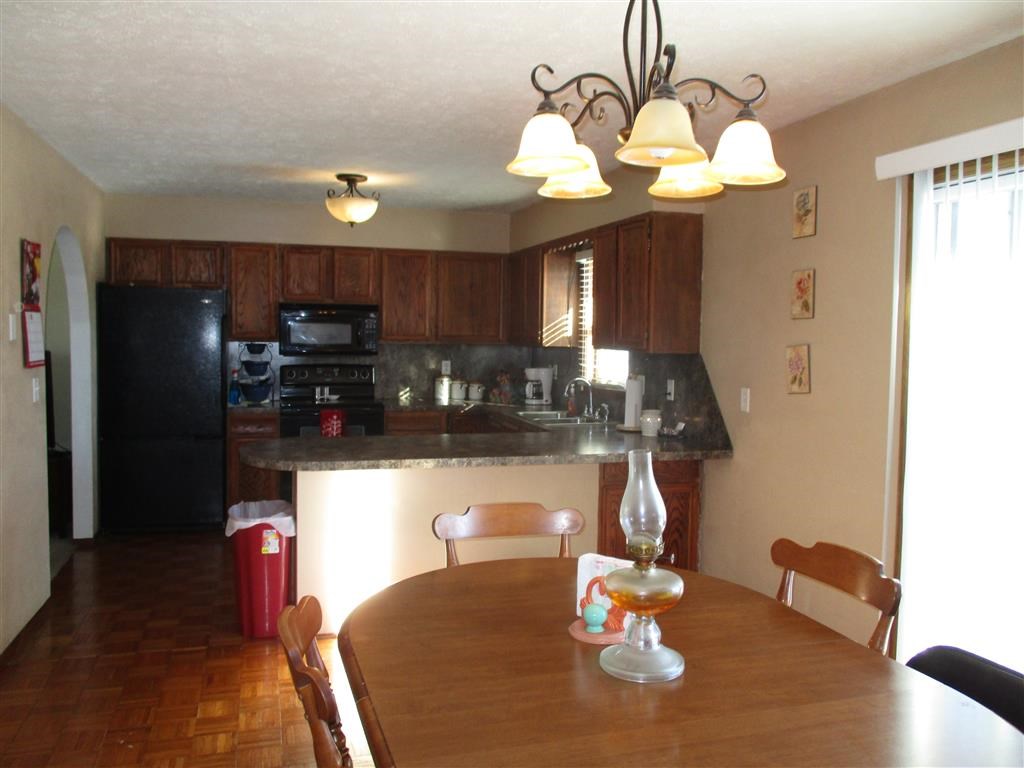 502 N 27th, Norfolk, NE 68701