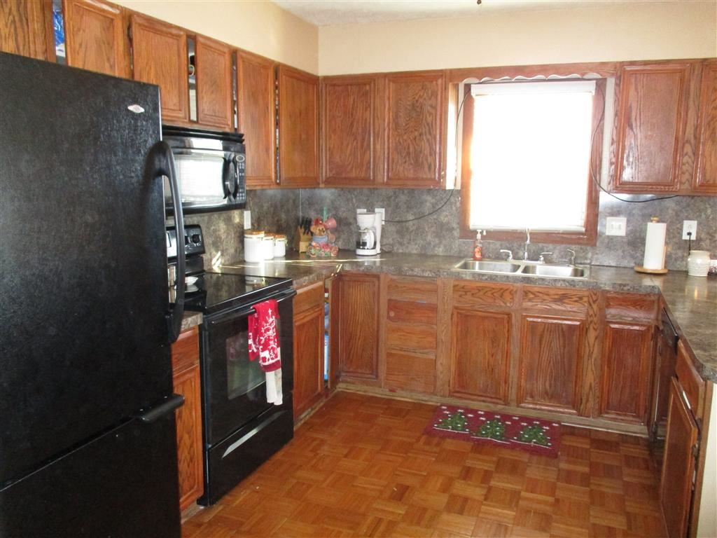502 N 27th, Norfolk, NE 68701