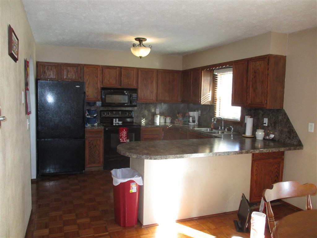 502 N 27th, Norfolk, NE 68701