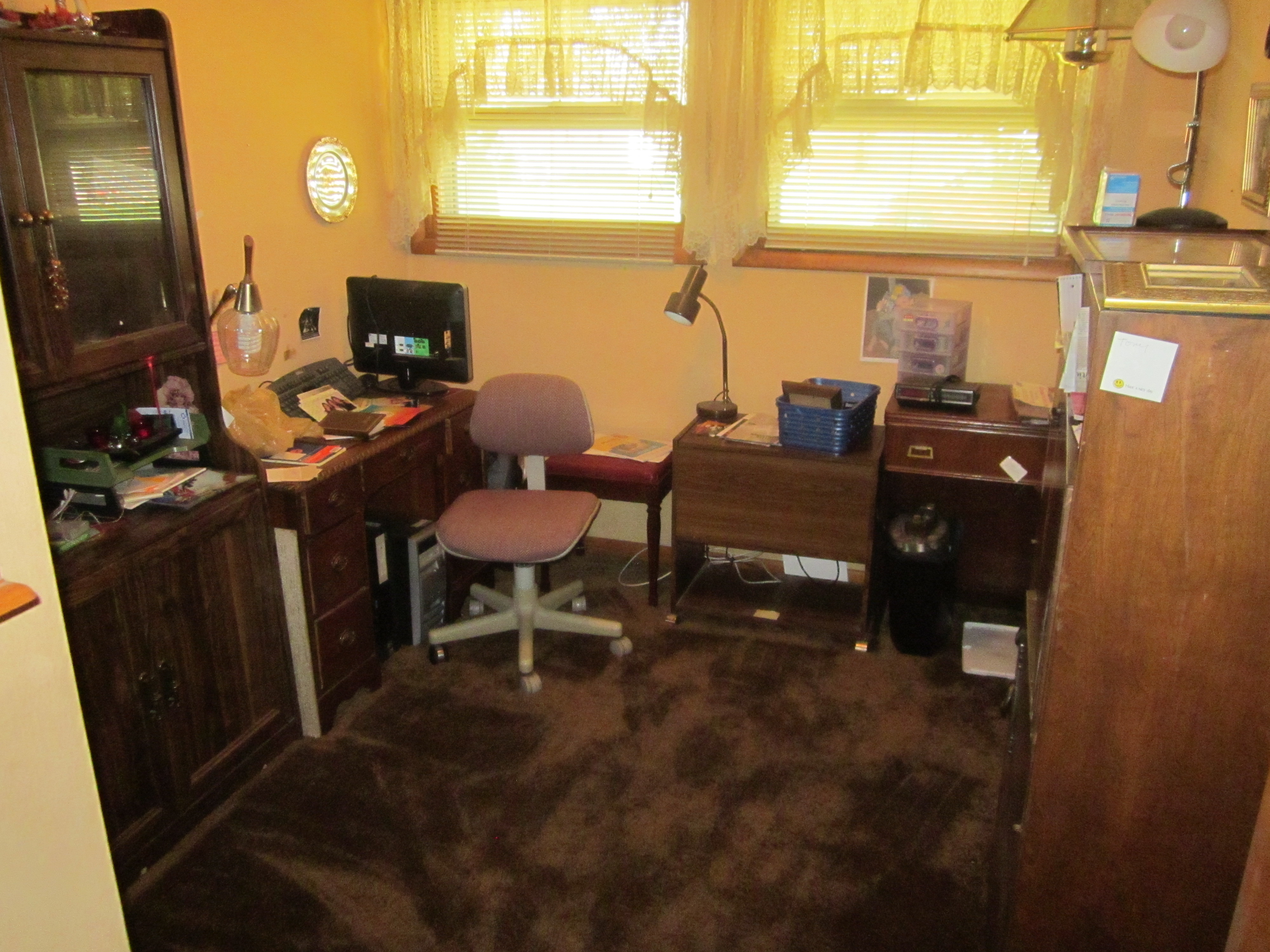 609 Pierce St., Norfolk, United States 68701