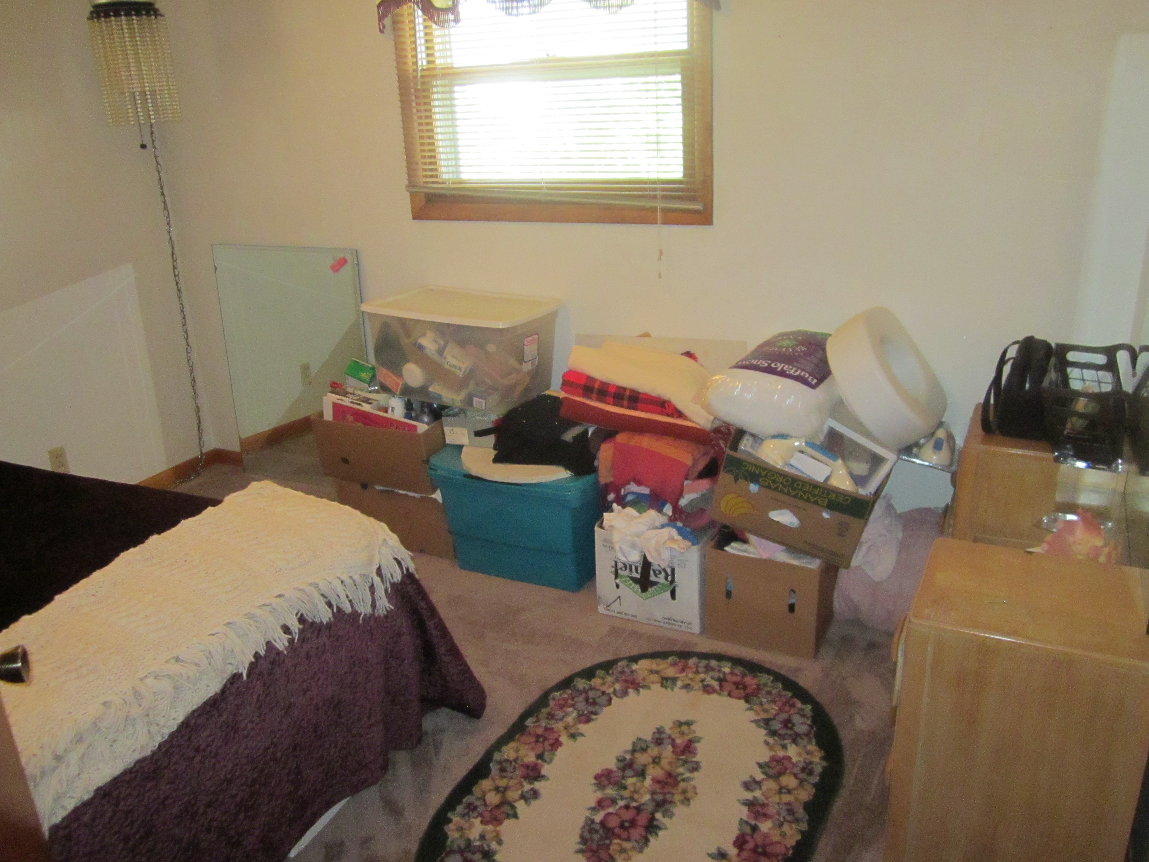 609 Pierce St., Norfolk, United States 68701