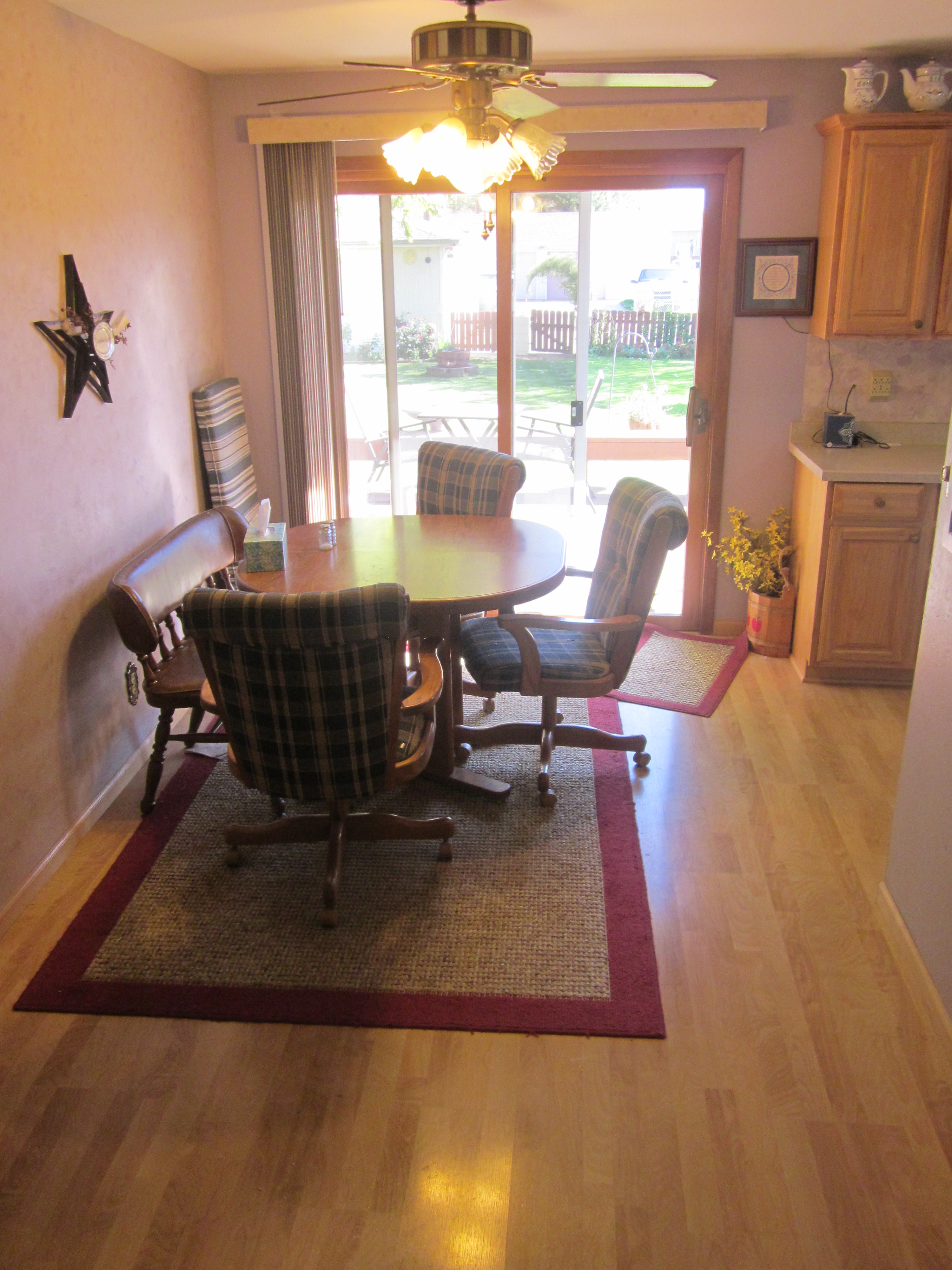 609 Pierce St., Norfolk, United States 68701