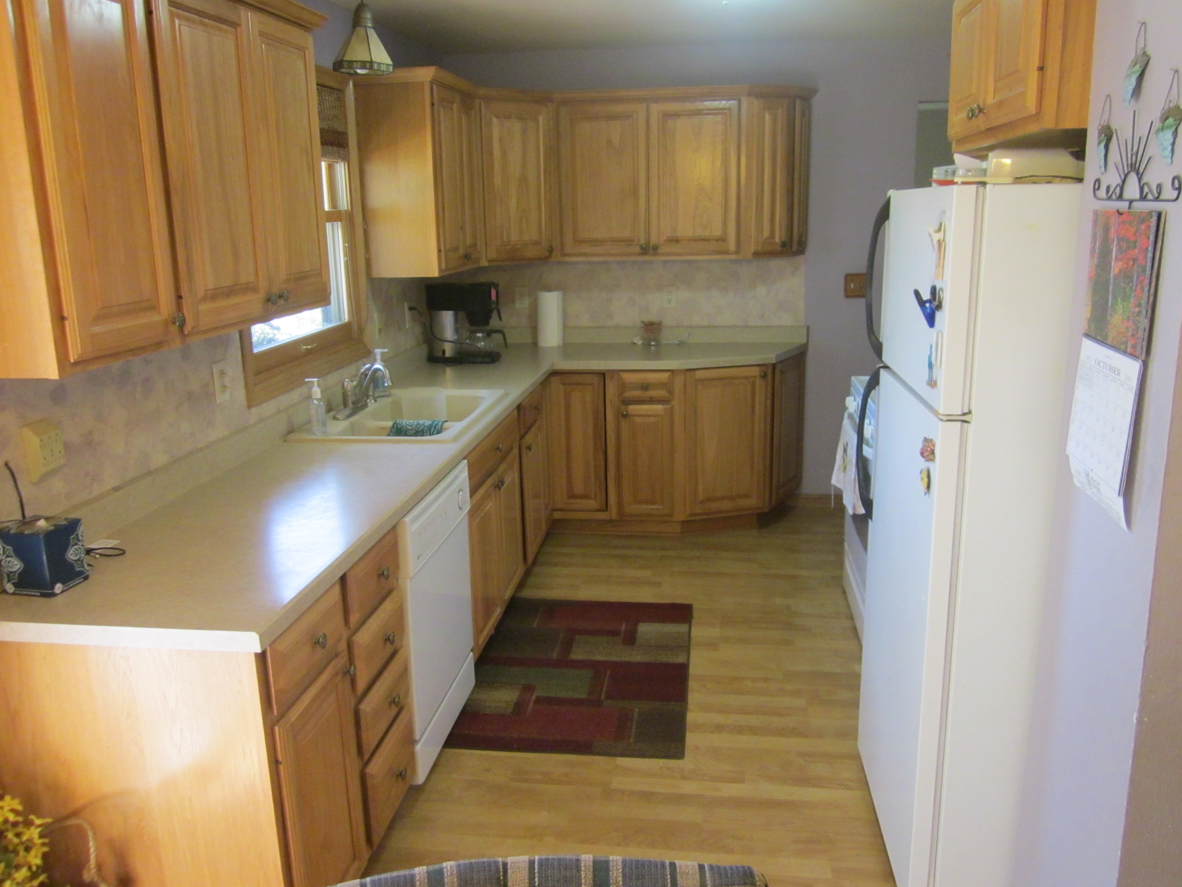 609 Pierce St., Norfolk, United States 68701
